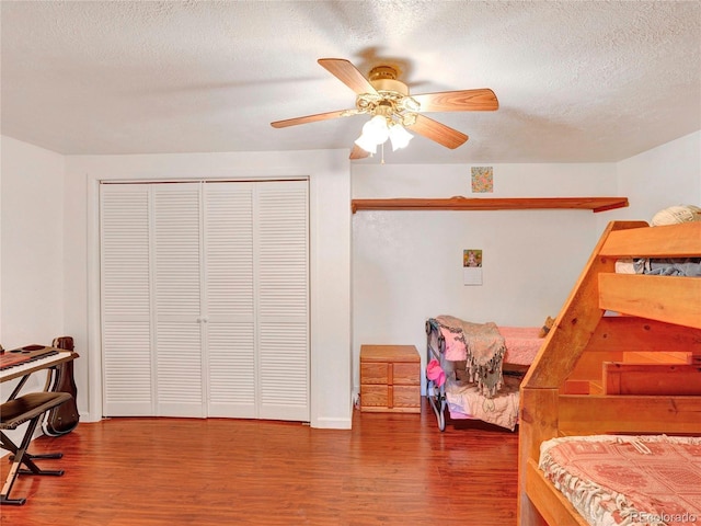 614-618 Main St, Blanca, CO 81123 - photo 28