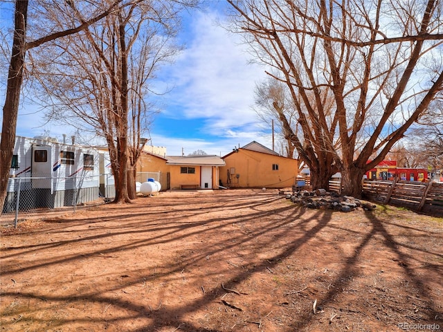 614-618 Main St, Blanca, CO 81123 - photo 30