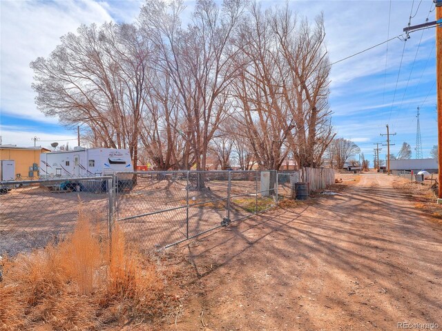 614-618 Main St, Blanca, CO 81123 - photo 32