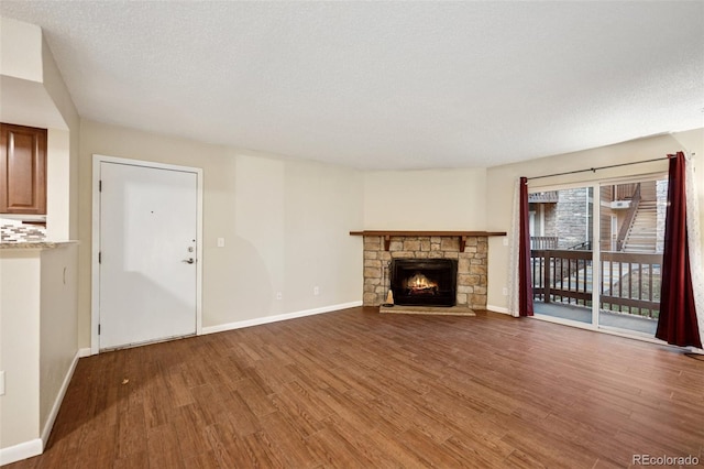 3400 S Eagle St Unit 104, Aurora, CO 80014 - photo 4