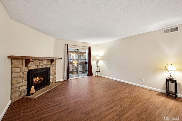 3400 S Eagle St Unit 104, Aurora, CO 80014 - photo 5