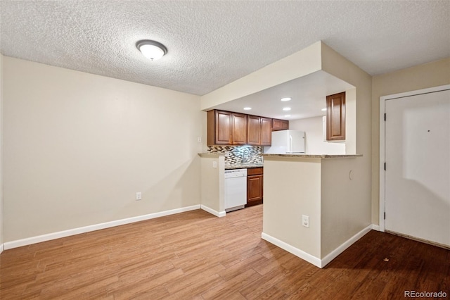 3400 S Eagle St Unit 104, Aurora, CO 80014 - photo 6