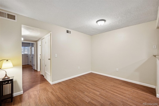 3400 S Eagle St Unit 104, Aurora, CO 80014 - photo 7