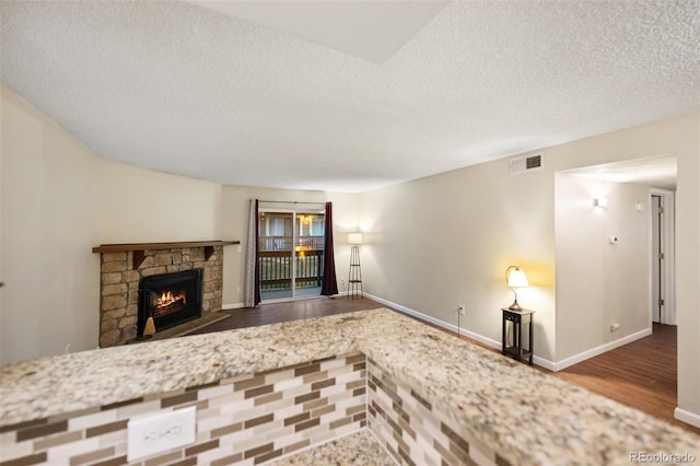 3400 S Eagle St Unit 104, Aurora, CO 80014 - photo 10