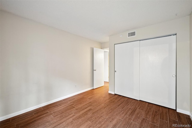 3400 S Eagle St Unit 104, Aurora, CO 80014 - photo 12