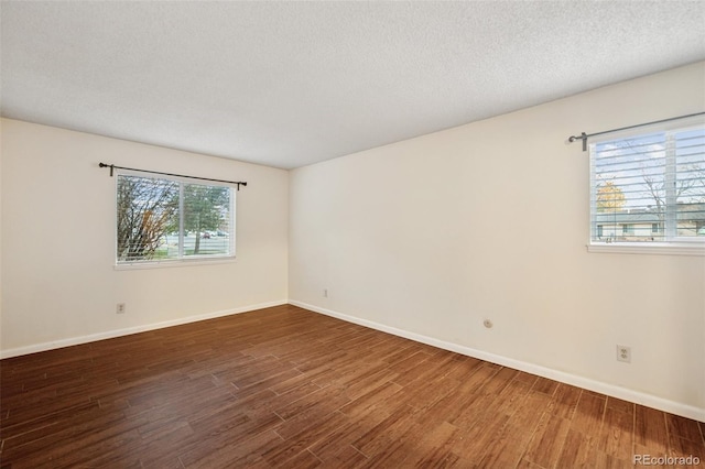 3400 S Eagle St Unit 104, Aurora, CO 80014 - photo 14