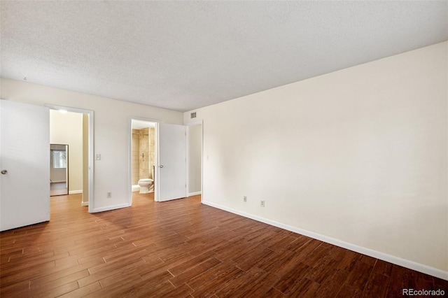 3400 S Eagle St Unit 104, Aurora, CO 80014 - photo 15