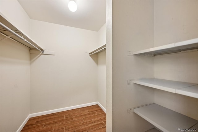 3400 S Eagle St Unit 104, Aurora, CO 80014 - photo 16
