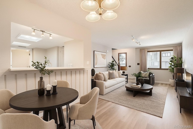 10490 W Jewell Ave Unit D, Lakewood, CO 80232 - photo 1