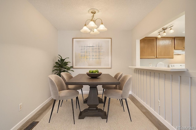 10490 W Jewell Ave Unit D, Lakewood, CO 80232 - photo 3