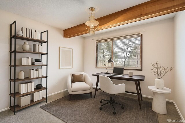 10490 W Jewell Ave Unit D, Lakewood, CO 80232 - photo 4