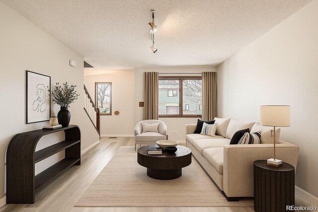 10490 W Jewell Ave Unit D, Lakewood, CO 80232 - photo 6