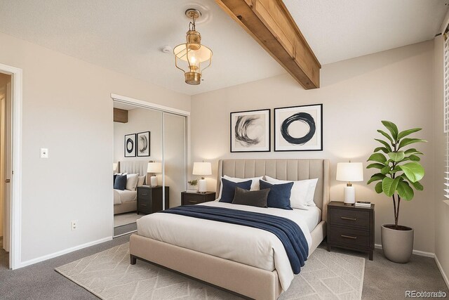 10490 W Jewell Ave Unit D, Lakewood, CO 80232 - photo 8