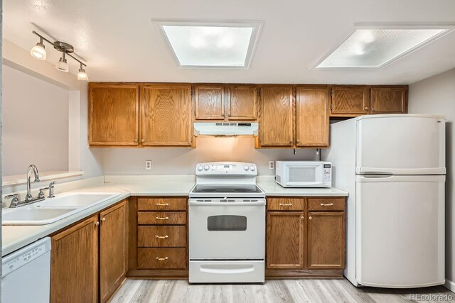 10490 W Jewell Ave Unit D, Lakewood, CO 80232 - photo 9