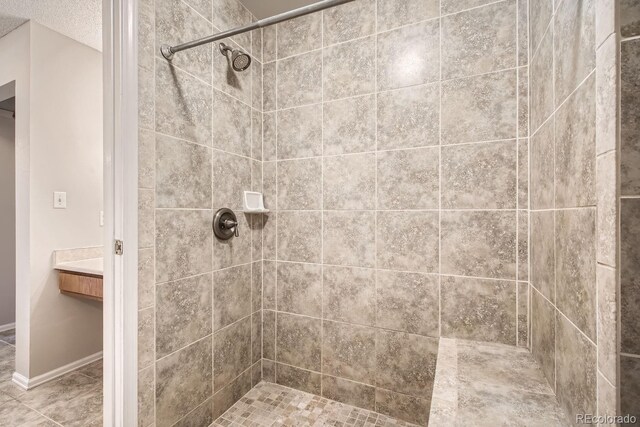 10490 W Jewell Ave Unit D, Lakewood, CO 80232 - photo 11