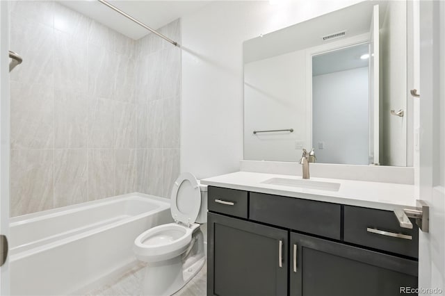 11106 Stonepath St, Littleton, CO 80125 - photo 19