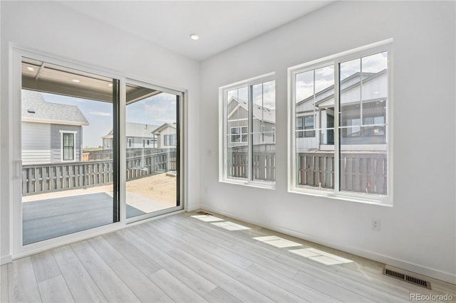 11106 Stonepath St, Littleton, CO 80125 - photo 14