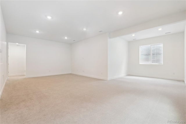 11106 Stonepath St, Littleton, CO 80125 - photo 16