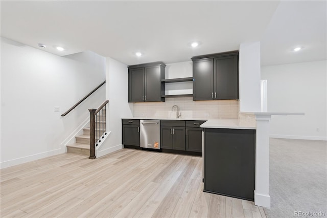 11106 Stonepath St, Littleton, CO 80125 - photo 21
