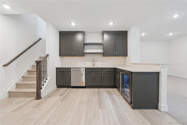11106 Stonepath St, Littleton, CO 80125 - photo 22