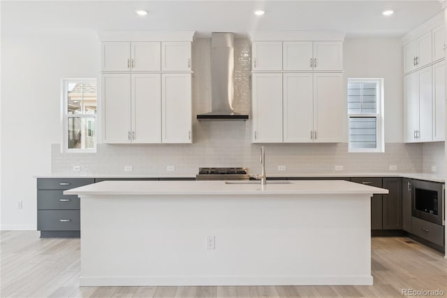 11106 Stonepath St, Littleton, CO 80125 - photo 8