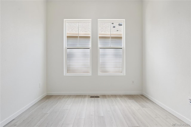 11106 Stonepath St, Littleton, CO 80125 - photo 42