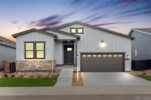 11106 Stonepath St, Littleton, CO 80125 - photo 1