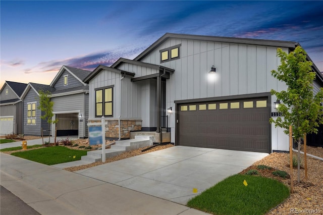 11106 Stonepath St, Littleton, CO 80125 - photo 2