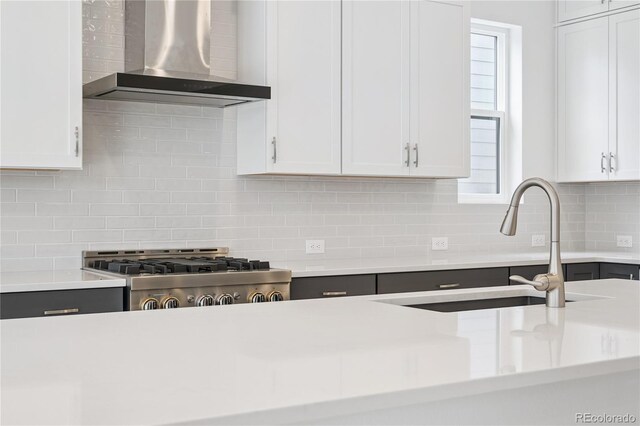 11106 Stonepath St, Littleton, CO 80125 - photo 30
