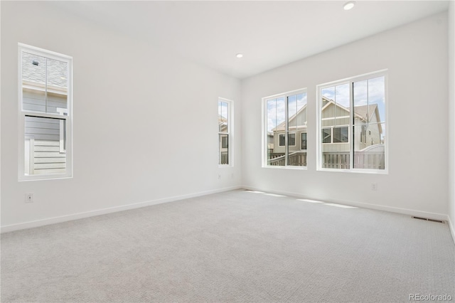 11106 Stonepath St, Littleton, CO 80125 - photo 38