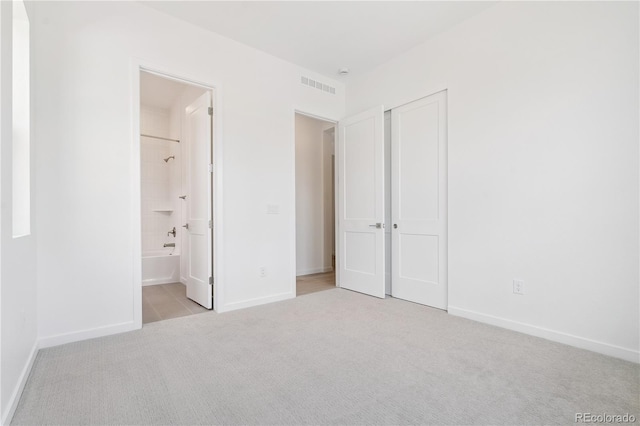 11106 Stonepath St, Littleton, CO 80125 - photo 39