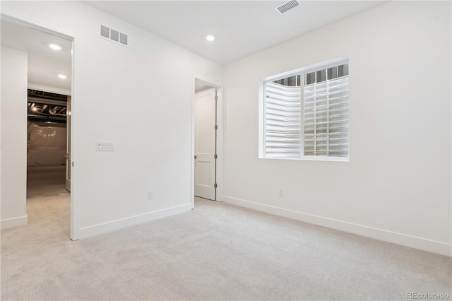 11106 Stonepath St, Littleton, CO 80125 - photo 43