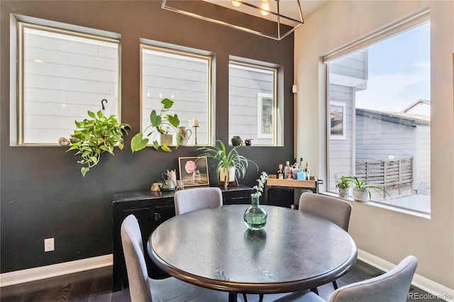 6721 Alan Dr, Denver, CO 80221 - photo 7