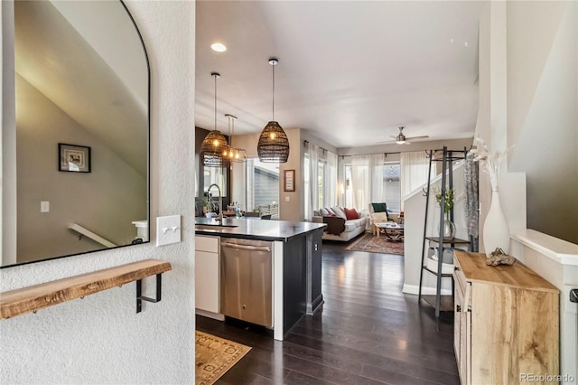 6721 Alan Dr, Denver, CO 80221 - photo 8