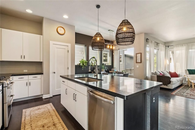 6721 Alan Dr, Denver, CO 80221 - photo 9
