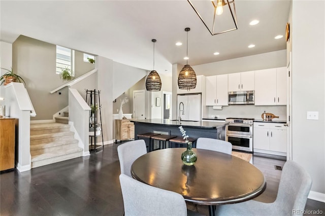 6721 Alan Dr, Denver, CO 80221 - photo 10