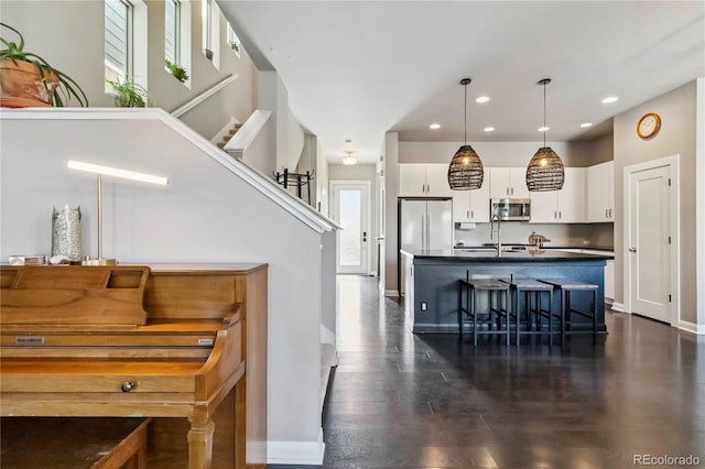 6721 Alan Dr, Denver, CO 80221 - photo 11