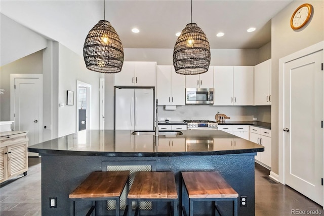 6721 Alan Dr, Denver, CO 80221 - photo 12