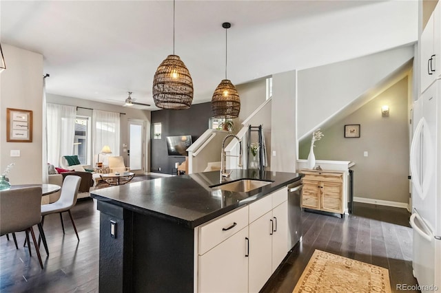 6721 Alan Dr, Denver, CO 80221 - photo 15
