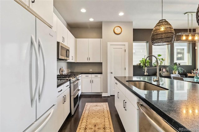 6721 Alan Dr, Denver, CO 80221 - photo 16