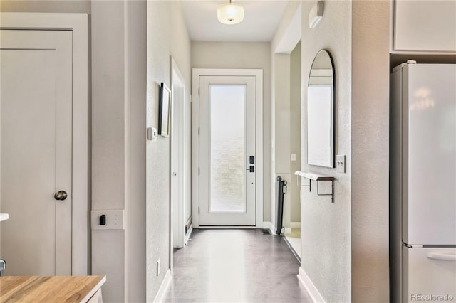 6721 Alan Dr, Denver, CO 80221 - photo 17