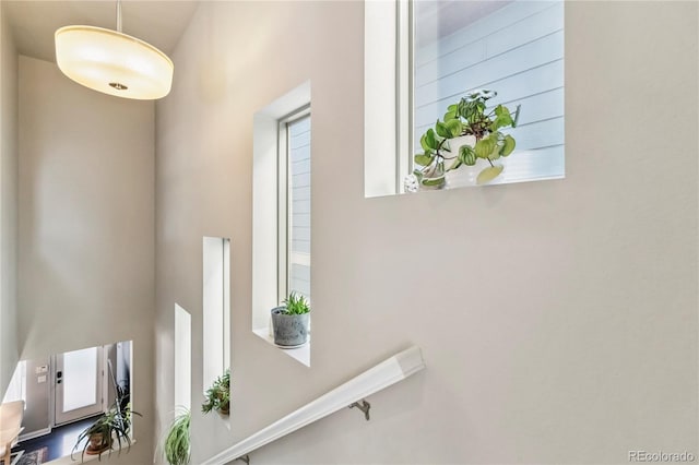 6721 Alan Dr, Denver, CO 80221 - photo 20
