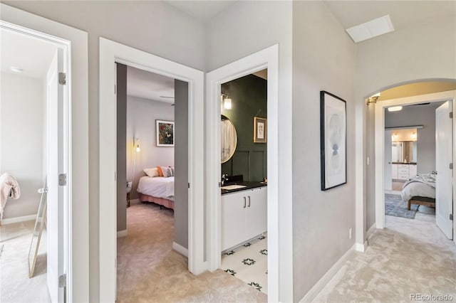 6721 Alan Dr, Denver, CO 80221 - photo 21