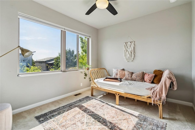 6721 Alan Dr, Denver, CO 80221 - photo 22
