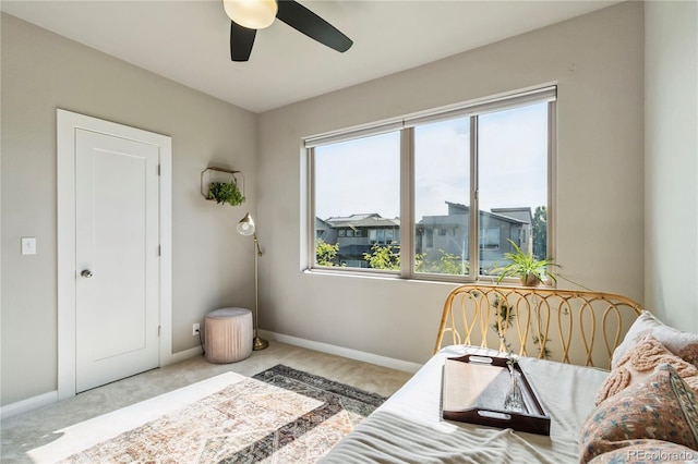 6721 Alan Dr, Denver, CO 80221 - photo 23
