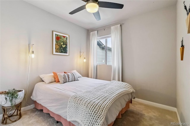 6721 Alan Dr, Denver, CO 80221 - photo 24