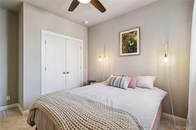 6721 Alan Dr, Denver, CO 80221 - photo 25