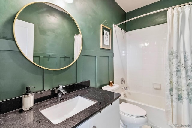 6721 Alan Dr, Denver, CO 80221 - photo 27