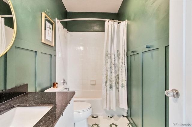 6721 Alan Dr, Denver, CO 80221 - photo 28