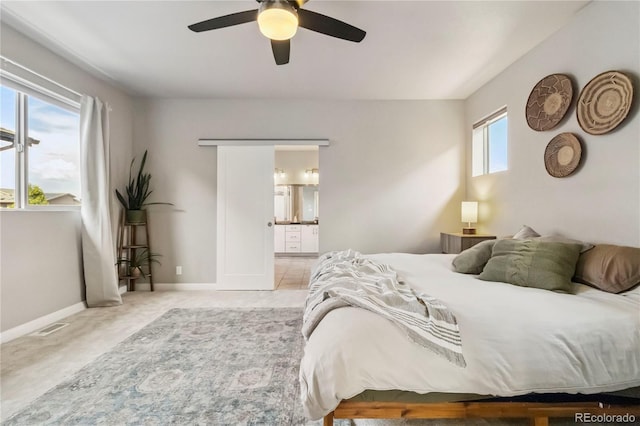 6721 Alan Dr, Denver, CO 80221 - photo 29